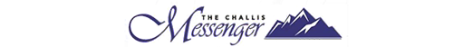 Challis Messenger